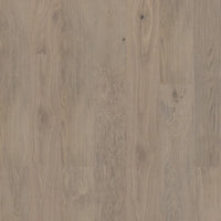Biyork Nouveau 6 Hardwood - Great Quality & Great Price, 6 1/2
