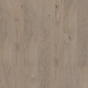 Biyork Nouveau 6 Hardwood - Great Quality & Great Price, 6 1/2" wide x 3/4 thick! European Oak - Laguna Coastline