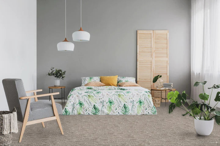 Patterned Carpet - Starting at $2.09/SF