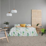 Patterned Carpet - Starting at $2.09/SF