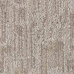 Patterned Carpet - Starting at $2.09/SF Escape to Bali (Beaulieu) - col: Macrame