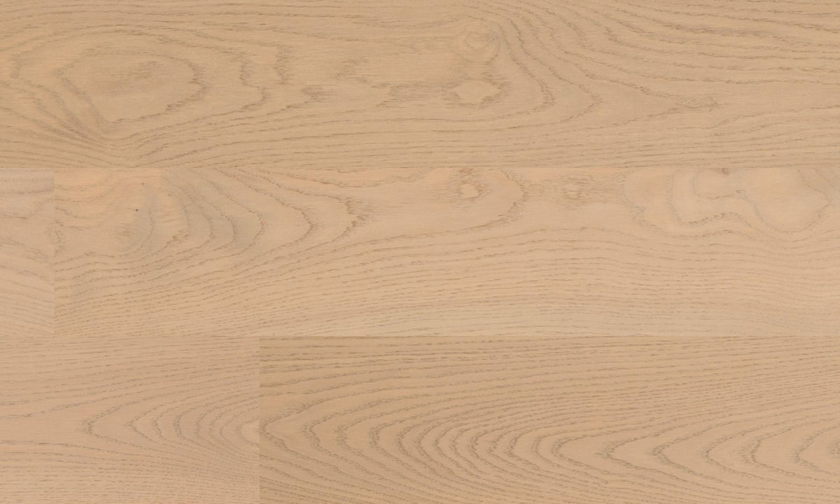 Fuzion Demure - Oak T&G, 6 1/2'' X 3/4'' - 9 Colours Available Ariah