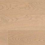 Fuzion Demure - Oak T&G, 6 1/2'' X 3/4'' - 9 Colours Available Ariah