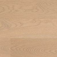Fuzion Demure - Oak T&G, 6 1/2'' X 3/4'' - 9 Colours Available Ariah