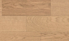 Load image into Gallery viewer, Fuzion Demure - Oak T&amp;G, 6 1/2&#39;&#39; X 3/4&#39;&#39; - 9 Colours Available Cadence