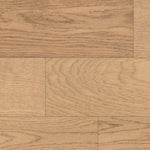 Fuzion Demure - Oak T&G, 6 1/2'' X 3/4'' - 9 Colours Available Cadence