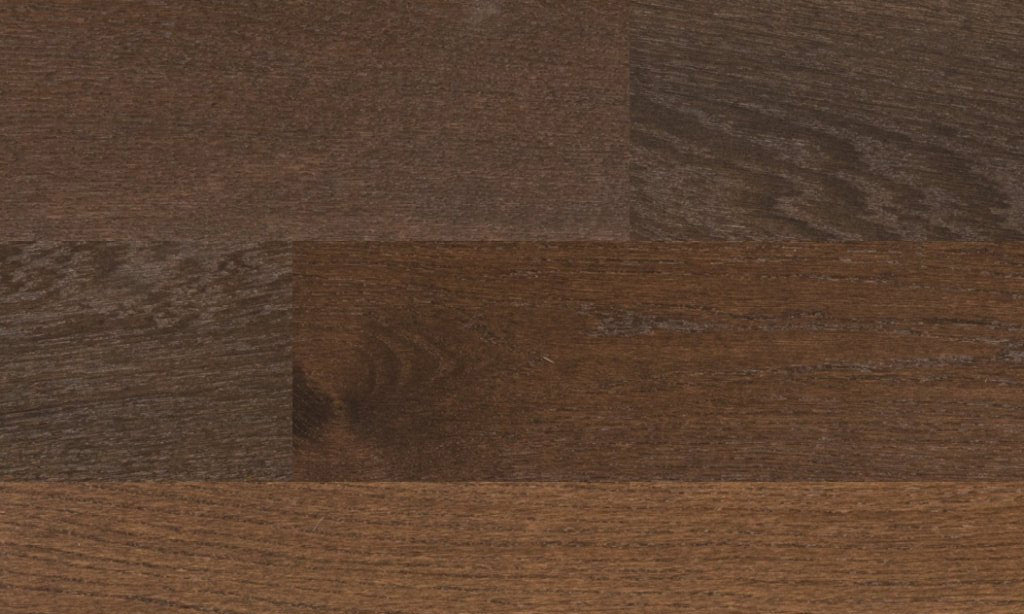 Fuzion Demure - Oak T&G, 6 1/2'' X 3/4'' - 9 Colours Available Divine