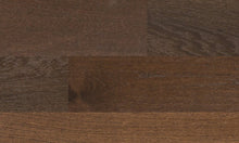 Load image into Gallery viewer, Fuzion Demure - Oak T&amp;G, 6 1/2&#39;&#39; X 3/4&#39;&#39; - 9 Colours Available Divine