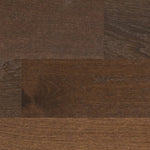 Fuzion Demure - Oak T&G, 6 1/2'' X 3/4'' - 9 Colours Available Divine
