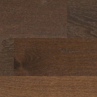 Fuzion Demure - Oak T&G, 6 1/2'' X 3/4'' - 9 Colours Available Divine