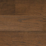 Fuzion Demure - Oak T&G, 6 1/2'' X 3/4'' - 9 Colours Available Entice