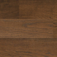 Fuzion Demure - Oak T&G, 6 1/2'' X 3/4'' - 9 Colours Available Entice