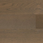 Fuzion Demure - Oak T&G, 6 1/2'' X 3/4'' - 9 Colours Available Mystique