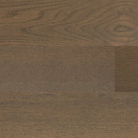 Fuzion Demure - Oak T&G, 6 1/2'' X 3/4'' - 9 Colours Available Mystique