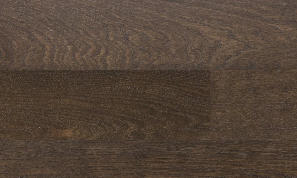 Fuzion Demure - Oak T&G, 6 1/2'' X 3/4'' - 9 Colours Available Rune
