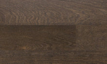Load image into Gallery viewer, Fuzion Demure - Oak T&amp;G, 6 1/2&#39;&#39; X 3/4&#39;&#39; - 9 Colours Available Rune