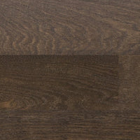 Fuzion Demure - Oak T&G, 6 1/2'' X 3/4'' - 9 Colours Available Rune