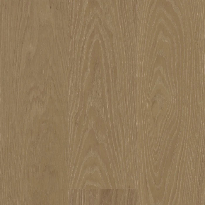 Biyork Nouveau 7 - Hickory and European Oak, 7 1/2" x 3/4" - 10 Colours European Oak - Escarpment