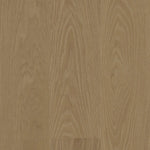 Biyork Nouveau 7 - Hickory and European Oak, 7 1/2" x 3/4" - 10 Colours European Oak - Escarpment