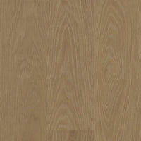 Biyork Nouveau 7 - Hickory and European Oak, 7 1/2