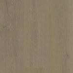 Biyork Nouveau 7 - Hickory and European Oak, 7 1/2" x 3/4" - 10 Colours European Oak - French Truffle