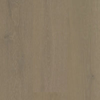 Biyork Nouveau 7 - Hickory and European Oak, 7 1/2