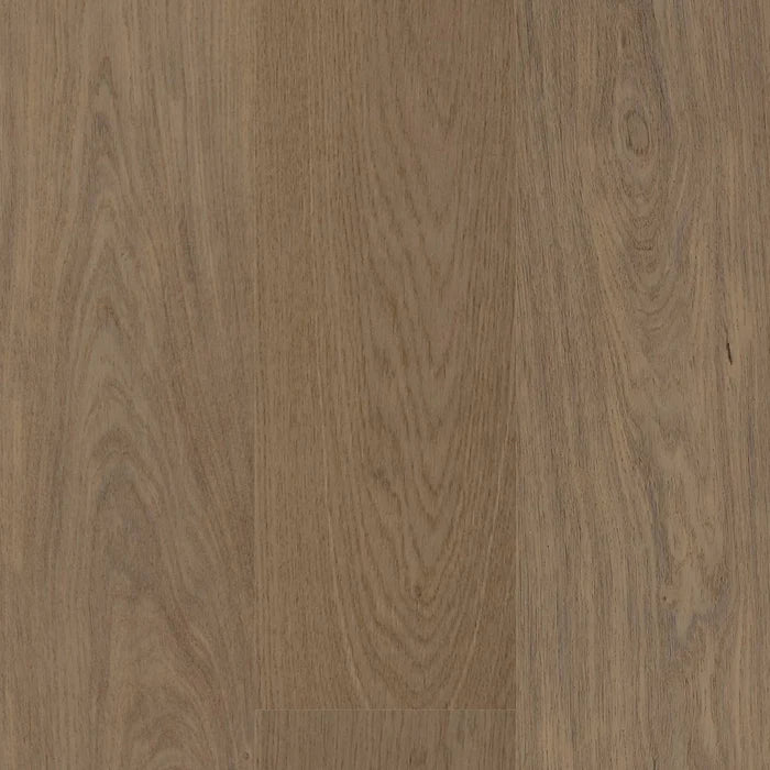 Biyork Nouveau 7 - Hickory and European Oak, 7 1/2" x 3/4" - 10 Colours European Oak - Tapestry