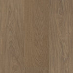Biyork Nouveau 7 - Hickory and European Oak, 7 1/2" x 3/4" - 10 Colours European Oak - Tapestry