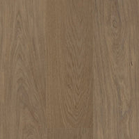 Biyork Nouveau 7 - Hickory and European Oak, 7 1/2