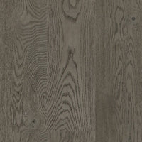 Biyork Nouveau 7 - Hickory and European Oak, 7 1/2