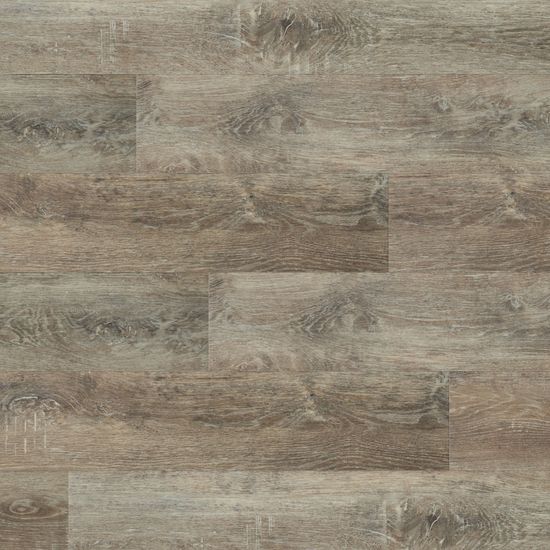Seaside Luxury Vinyl Plank (Glue Down) - Beaulieu Flores