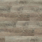 Seaside Luxury Vinyl Plank (Glue Down) - Beaulieu Flores