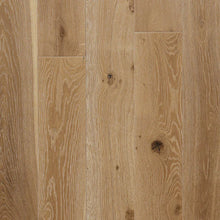 Load image into Gallery viewer, Biyork Bespoke - European Oak, 7 1/2&quot; x 3/4&quot; - 16 Colours Forest Grotto