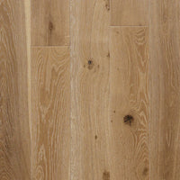 Biyork Bespoke - European Oak, 7 1/2