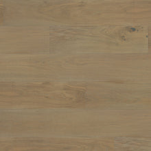 Load image into Gallery viewer, Beaulieu Casting - European White Oak, 7.5&quot; - 12 Colours Foster