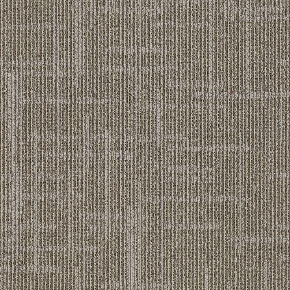 Carpet Tiles - Starting at $2.49 per sq. ft. Foundation Sand Dune