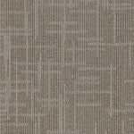 Carpet Tiles - Starting at $2.49 per sq. ft. Foundation Sand Dune