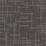 Carpet Tiles - Starting at $2.49 per sq. ft. Foundation Chestnut