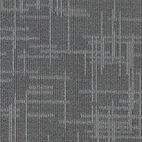 Carpet Tiles - Starting at $2.49 per sq. ft. Foundation Battleship