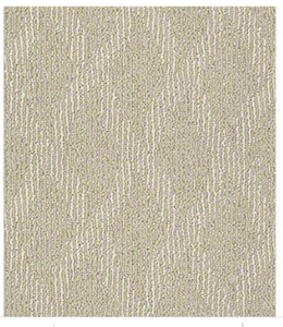 Patterned Carpet - Starting at $2.09/SF Free Spirit (Shaw) - col: Cashmere - 12x20' - $300