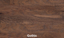 Load image into Gallery viewer, Fuzion Flooring – Casa Bella, European Oak, 5&quot; x 1/2″ - 7 Colours Gothic