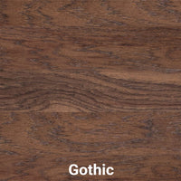 Fuzion Flooring – Casa Bella, European Oak, 5