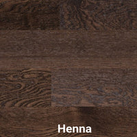 Fuzion Flooring – Casa Bella, European Oak, 5