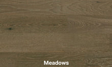 Load image into Gallery viewer, Fuzion Flooring – Casa Bella, European Oak, 5&quot; x 1/2″ - 7 Colours Meadows