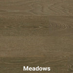 Fuzion Flooring – Casa Bella, European Oak, 5" x 1/2″ - 7 Colours Meadows