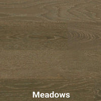 Fuzion Flooring – Casa Bella, European Oak, 5