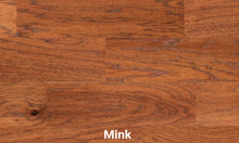 Load image into Gallery viewer, Fuzion Flooring – Casa Bella, European Oak, 5&quot; x 1/2″ - 7 Colours Mink