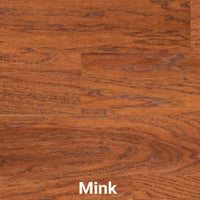 Fuzion Flooring – Casa Bella, European Oak, 5