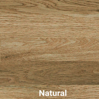 Fuzion Flooring – Casa Bella, European Oak, 5