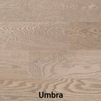 Fuzion Flooring – Casa Bella, European Oak, 5